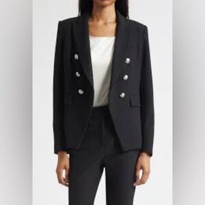 Veronica Beard Miller Blazer
